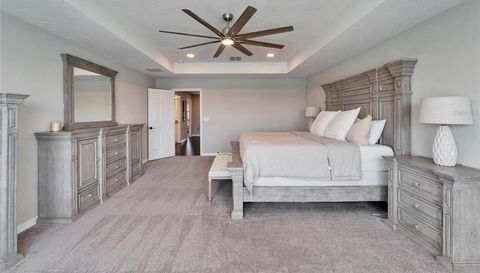 4904 EAGLE ROCK DRIVE