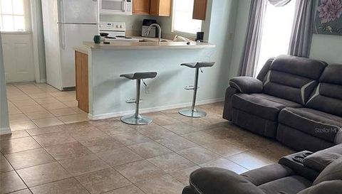 11716 MANGO CROSS COURT