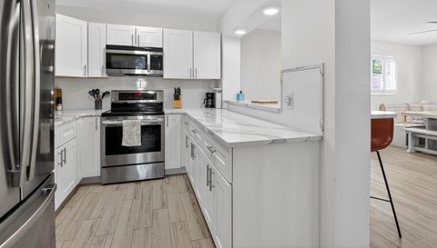 11405 3rd Avenue Ocean