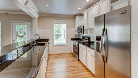 730 OAK SHADOWS ROAD