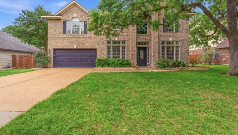 3605 Galena Hills Loop