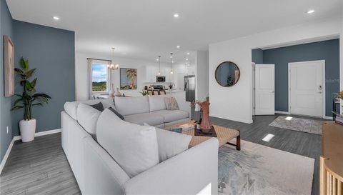 10168 MORNING MEADOWLARK TRAIL