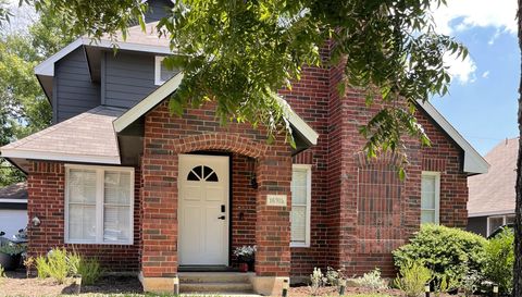 16915 Ardisia Dr