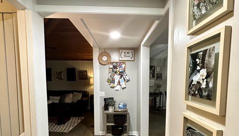 73 Arthur Anderson Rd