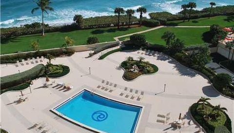 200 Ocean Trail Way