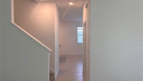 2008 Tohoqua BOULEVARD