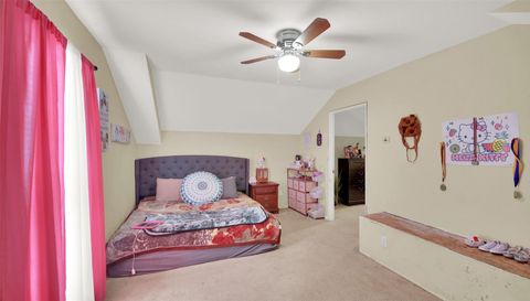 120 Rio Vista Ranch RD