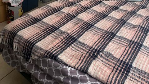 322 E Castleshoals Dr