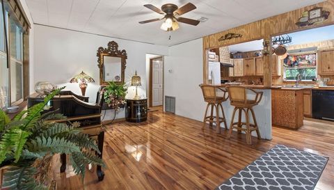 505 N STATE ROAD 21