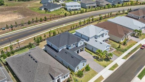 2110 OLD HOLLOW LANE