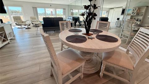 100 BLUFF VIEW DRIVE