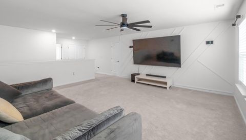 13007 Canterbury Castle Dr