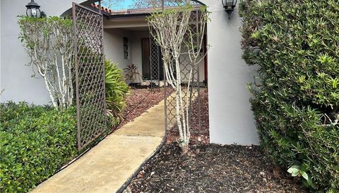 4600 King Palm Dr