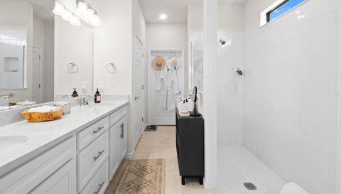 12457 Golden Sage Dr