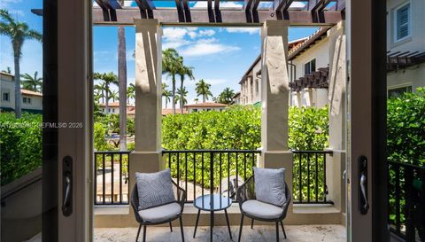 13636 Deering Bay Dr