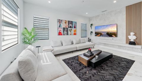 4064 Full Moon Ct