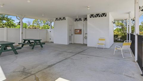 3921 CAPE HAZE DRIVE