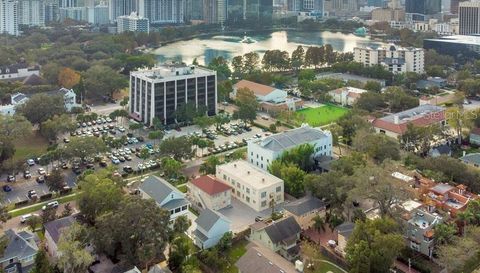 613 E RIDGEWOOD STREET