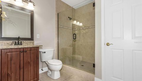 5250 MACOSO COURT