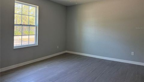 4 MALAUKA LANE DRIVE