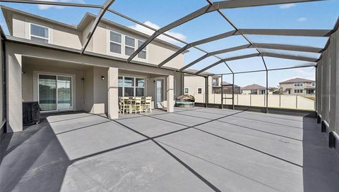 4904 EAGLE ROCK DRIVE