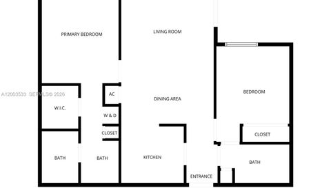 995 Sw 84th Ave