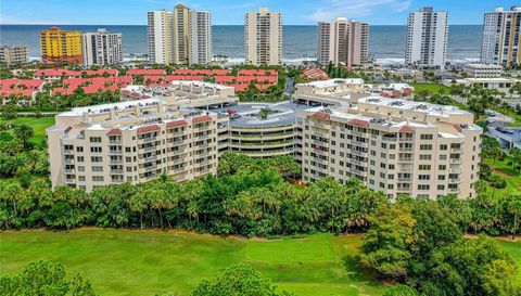 3 OCEANS WEST BOULEVARD