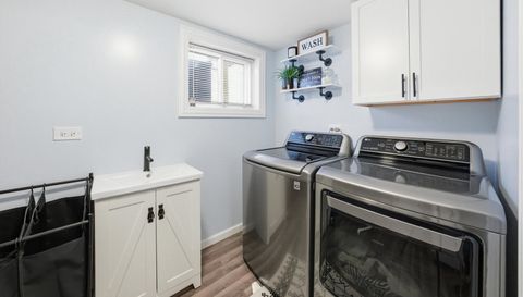 6425 W 64th Street