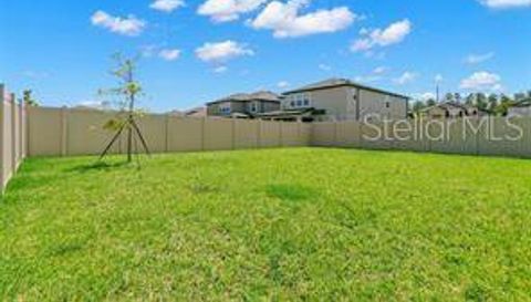 16049 SONOMA GROVE CIRCLE