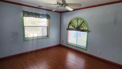 8403 Pettway