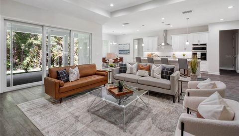 4538 MAJESTIC HILLS LOOP