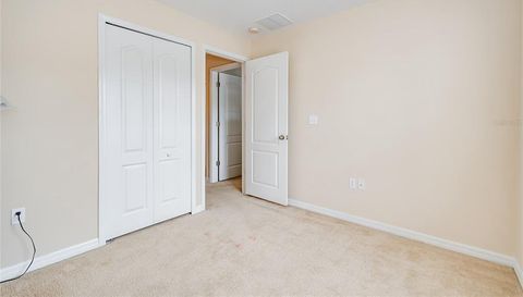 5377 QUARRY ROCK ROAD