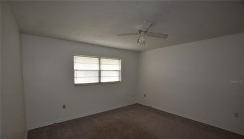 2762 CLEAR COVE LANE