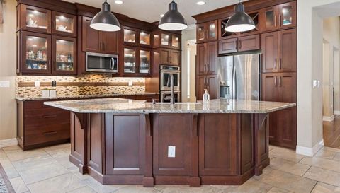2683 Amati Dr