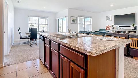 241 MEADOWBROOK BOULEVARD