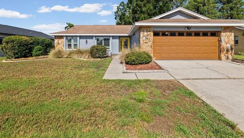 3827 WATSON DRIVE