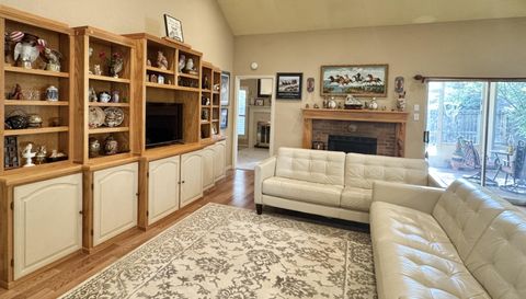 2914 Cottonfield Way