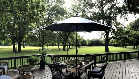 149 Summer Pl Cir