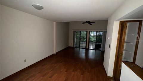 809 SW 55TH TERRACE