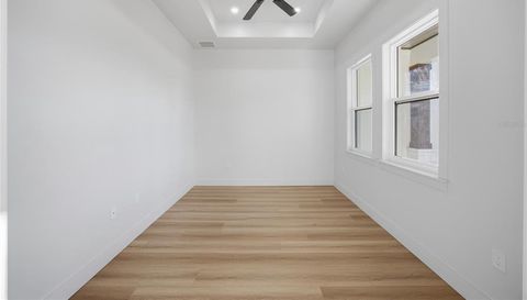 3110 CHARLIE TAYLOR ROAD