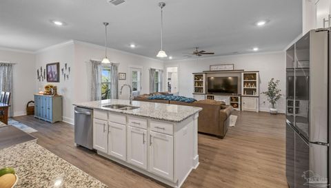 6089 Cherry Hill  Cir