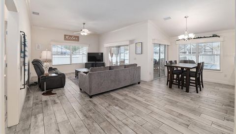 1241 MERRYWEATHER WAY