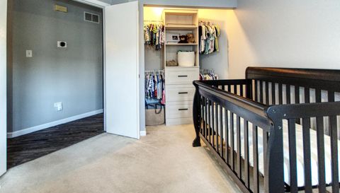 543 Silver Leaf Dr