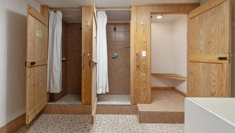 3600 S Ocean Shore Blvd