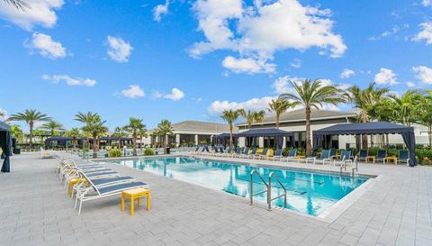 8525 Apple Falls Lane