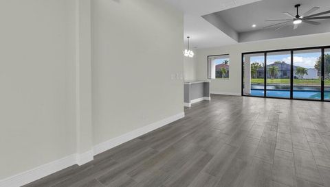 144 SW 28TH STREET