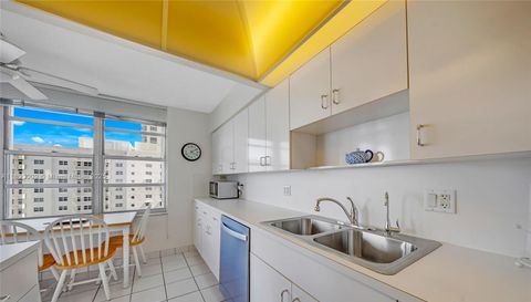 4280 Galt Ocean Dr