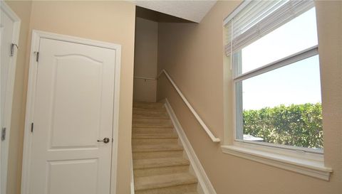 190 RIVERVIEW BEND S