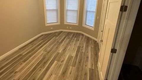 3141 N Central Park Ave