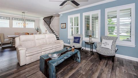 2554 CLAYMORE STREET